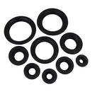 Polylok 3/4 in. Plastic Grommet 
