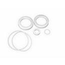 Apollo Valves Seal Valve Repair Kit 