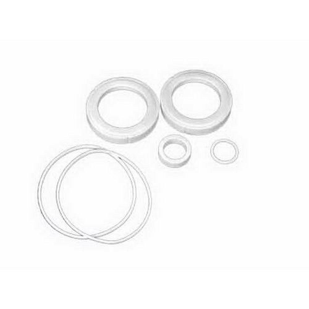 Apollo Valves Seal RPTFE Valve Repair Kit 