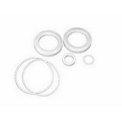 1/2 in. Seal RPTFE Valve Repair Kit