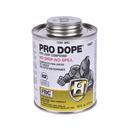 Hercules&reg; Grey Metal Grey Pipe Joint Compound 