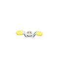 Apollo Valves Carbon Steel Valve Replacement Handle 