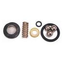 Rebuild Kit for Wheeler-Rex 29250 Hydrostatic Test Pump