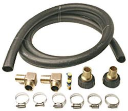 1 in. Hose Kit