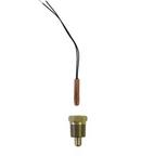 Heliodyne 10K Ohm Well Temperature Sensor 