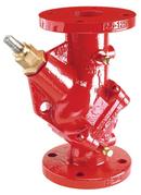 Armstrong Pumps Triple Duty Valve 