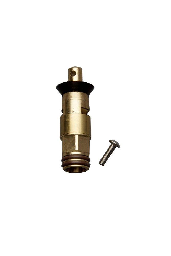 PROFLO&reg; Brass Pf Series Repl Cartridge Only 