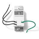 Honeywell Home Premier White Fan Control 