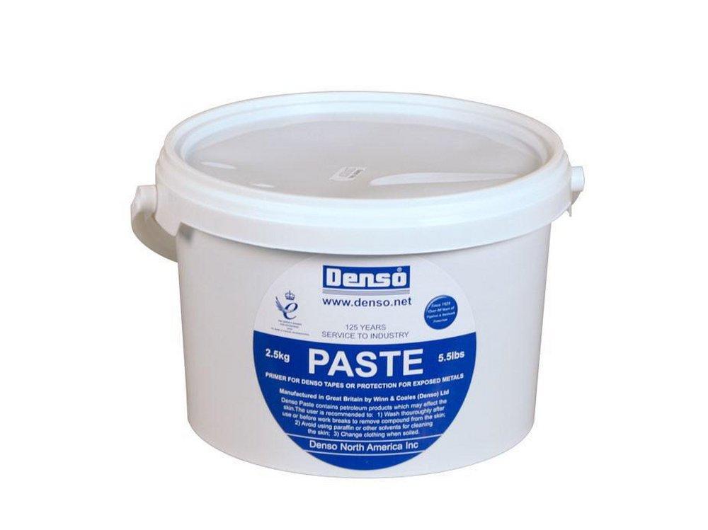 Farwest Corrosion Denso Paste Tub 