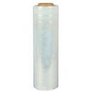 41 in. x 500 ft. 4 mil Poly Wrap in White for 18 - 20 in. Ductile Iron Pipe