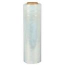 SIGMA White 4 mil Plastic Polywrap 