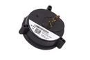 Pressure Switch Residential Power Vent for State Industries/A.O. Smith Water Heaters