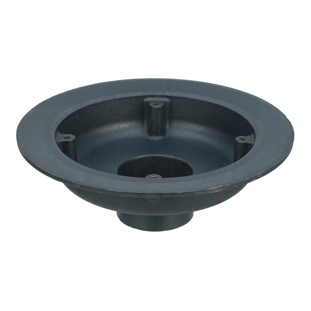 Zurn Cast Iron Roof Drain 