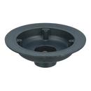 Zurn Cast Iron Roof Drain 