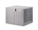 42 x 34-5/16 in. 4430 CFM Evaporative Cooler