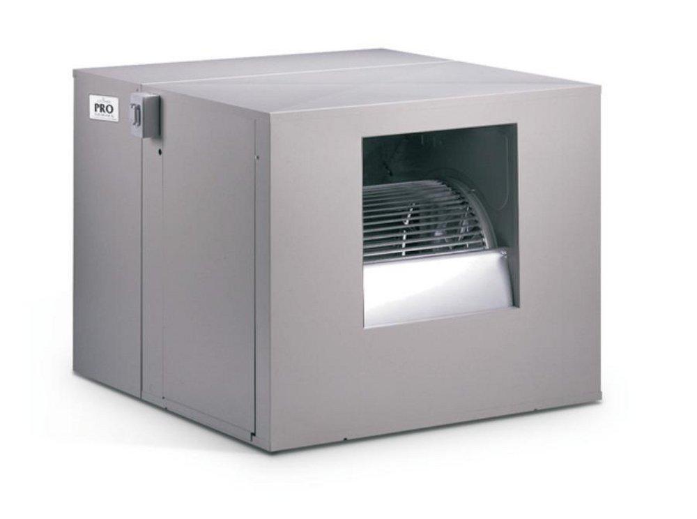 Phoenix Manufacturing 42 in. 4430 CFM Evaporative Cooler 