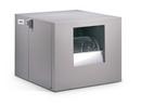 Phoenix Manufacturing 42 in. 4430 CFM Evaporative Cooler 