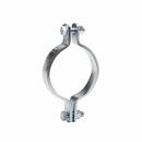 4 in. Domestic Pipe Clamp