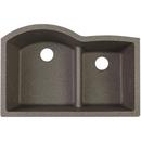 Elkay Buffed Satin Handwash Sink Pacakage 