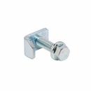 Eaton B-Line Series Rod Stiffener Breakoff Bolt 