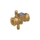 Taco NPT Hydronic Pressure Control Valve 300 psi 250&deg; F 