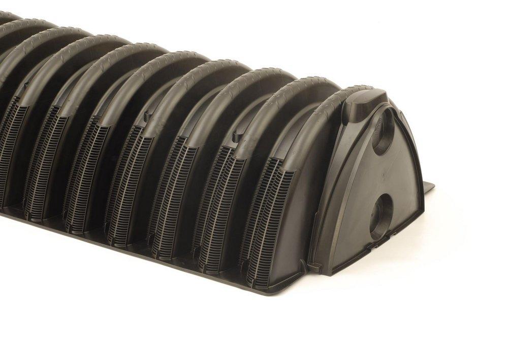 ADS® High Capacity Biodegradable Diffuser Chamber 