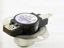 220F Limit Switch for CPG Series Commercial Gas Packs