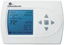 ClimateMaster 3H/2C Programmable Thermostat 