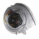 Goodman&reg; Combustible Blower Assembly 