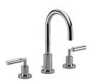 Dornbracht USA Polished Chrome Two Handle Bathroom Sink Faucet 