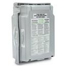 Honeywell Green Sterile Cartridge 