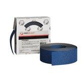 PROSELECT&reg; Blue Metal Sand Cloth 