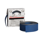 PROSELECT&reg; Blue Metal Sand Cloth 