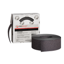 PROSELECT&reg; Brown Cleaning Sand Cloth 