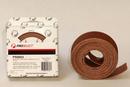 1 1/2" x 10 yd. Abrasive Open Mesh Cloth