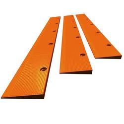 40 ft. Plate Lock Kit