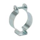 Eaton B-Line Series Stainless Steel Conduit Hanger 
