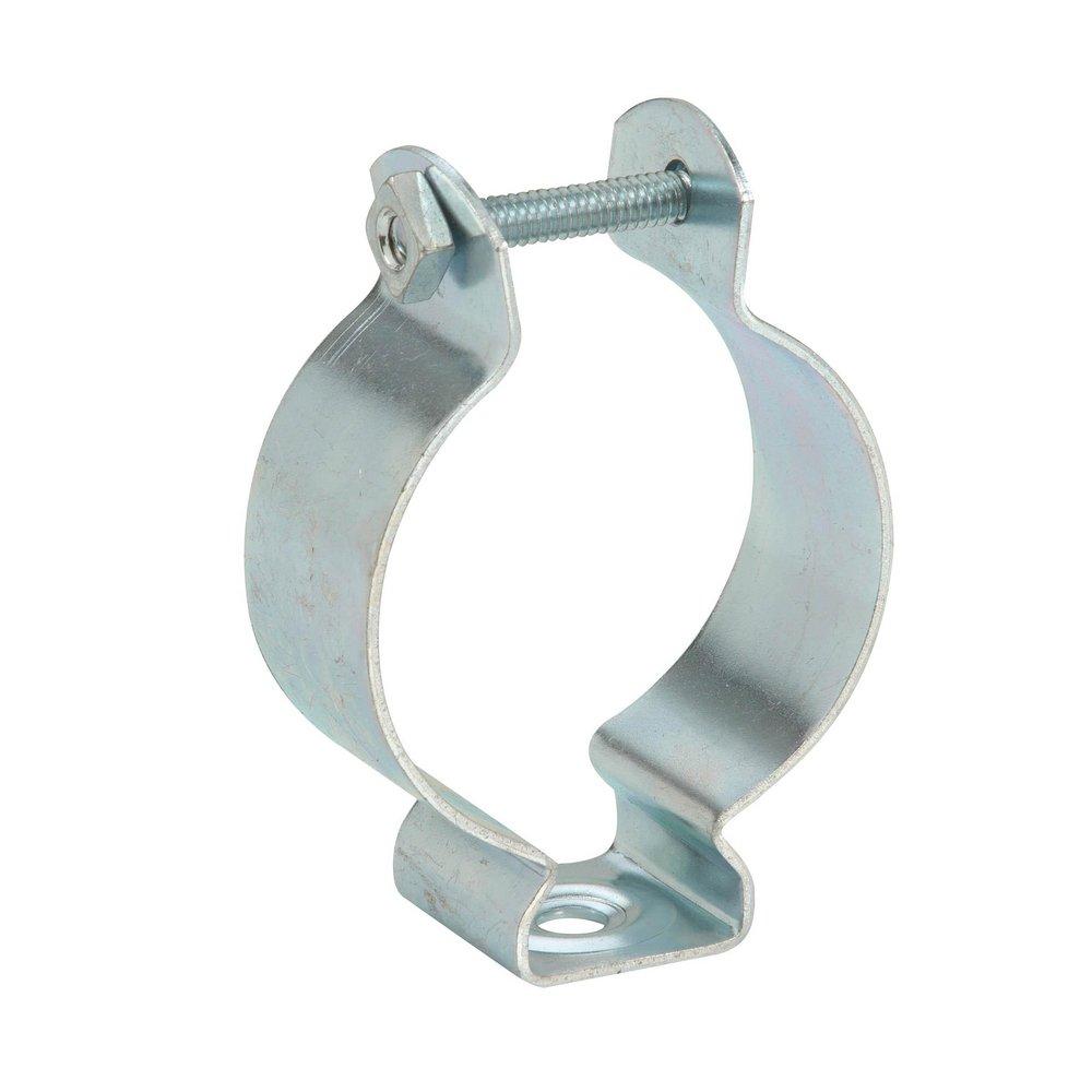 Eaton B-Line Series Conduit Hanger with Hardware 
