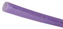 Uponor Purple 1 in. Plastic Tubing in Purple 