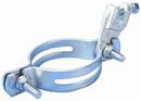 nVent ERICO Electro-Galvanized Easy Universal Sway Brace 