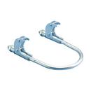 nVent CADDY Steel Sway Brace 