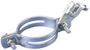 nVent ERICO Standard Universal Sway Brace Electro-Galvanized 
