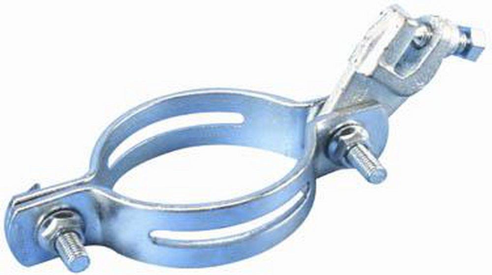 nVent ERICO Electro-Galvanized Standard Universal Sway Brace 
