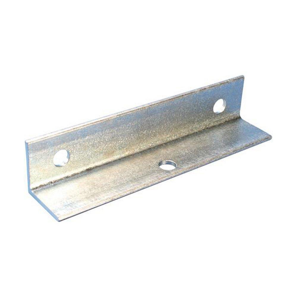 nVent CADDY 3740 lb. Multi-Structural Adapter 