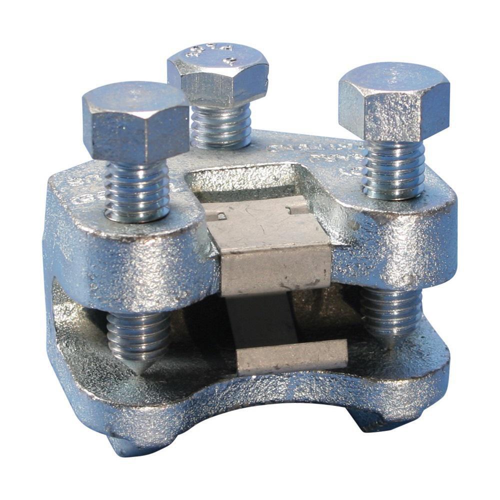 nVent ERICO Bar Joist Attachment 