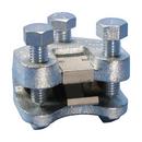 nVent ERICO Bar Joist Attachment 