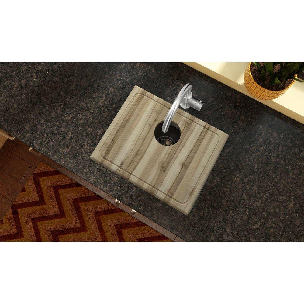 Elkay 16-5/8 in. Cutting Board 