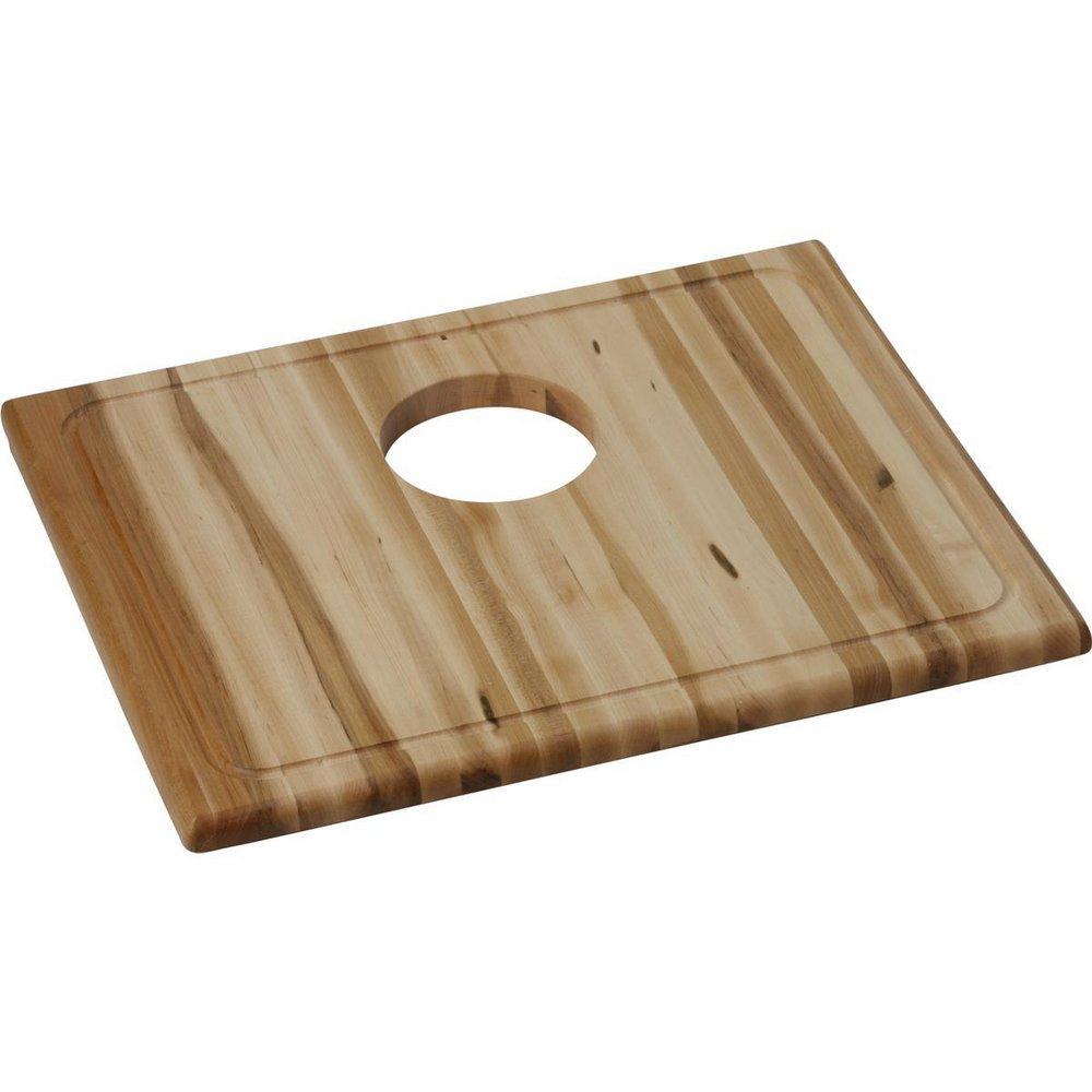 Elkay 16-5/8 in. Cutting Board 