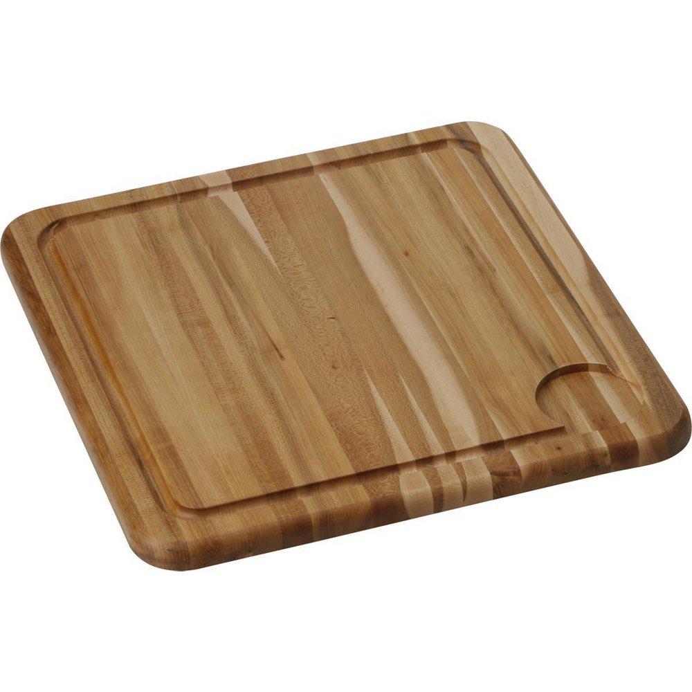 Elkay Elite Satin Hardwood Cutting Board 
