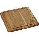 Elkay Elite Satin Hardwood Cutting Board 